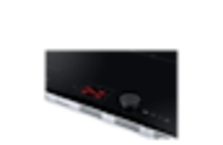 Samsung NZ85C6058FK/U1 - фото 44