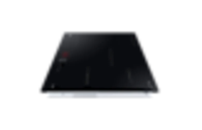 Samsung NZ85C6058FK/U1 - фото 24