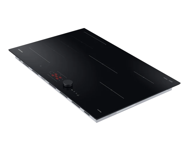 Samsung NZ85C6058FK/U1 - фото 17