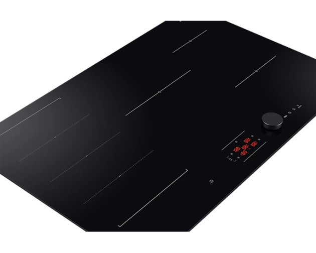 Samsung NZ85C6058FK/U1 - фото 1