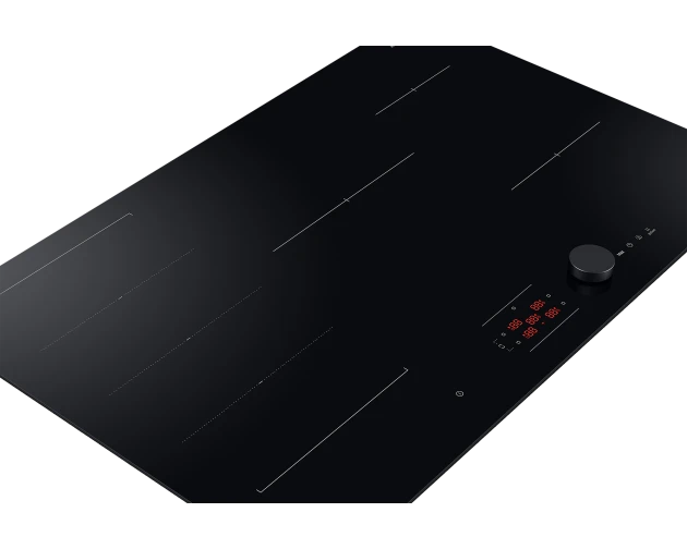 Samsung NZ85C6058FK/U1 - фото 43