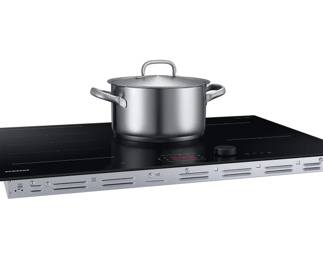 Samsung NZ85C6058FK/U1 - фото 41