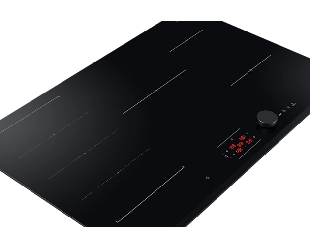 Samsung NZ85C6058GK/U2 - фото 30