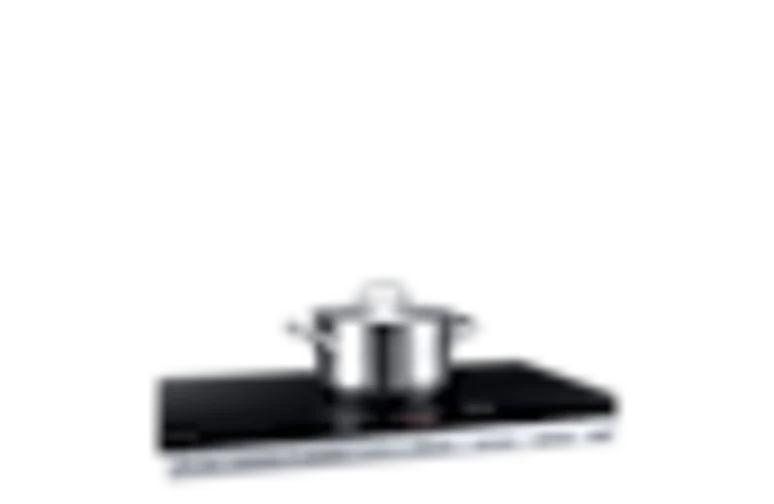 Samsung NZ85C6058GK/U2 - фото 34