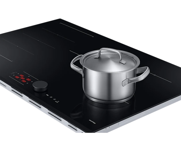 Samsung NZ85C6058GK/U2 - фото 39