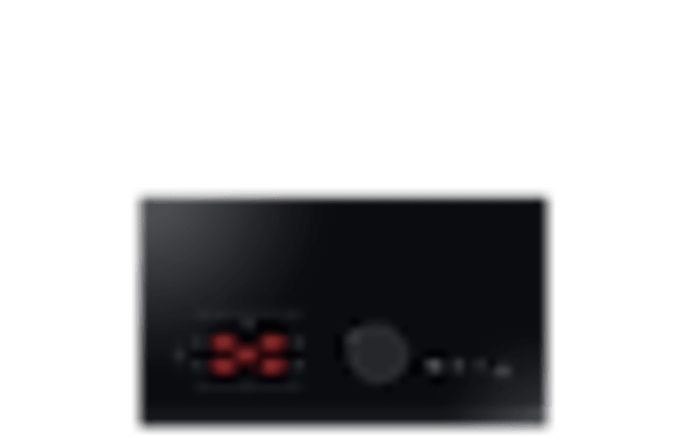 Samsung NZ85C6058GK/U2 - фото 56