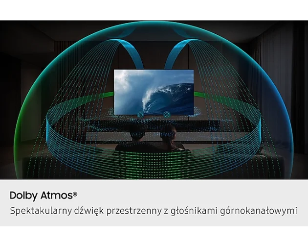 Samsung QE100QN80F - фото 7