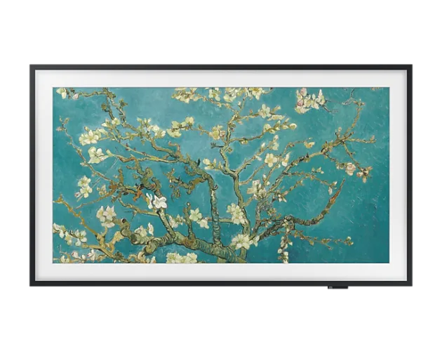 Samsung QE32LS03CBUXUA - фото 1