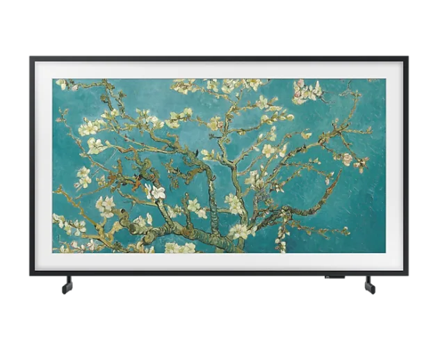 Samsung QE32LS03CBUXUA - фото 2