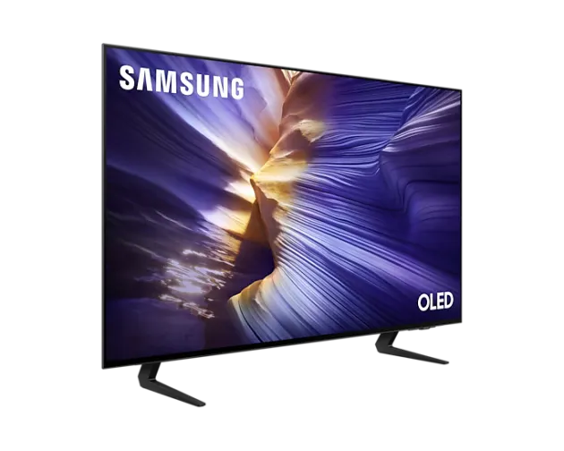 Samsung QE42S90F - фото 8