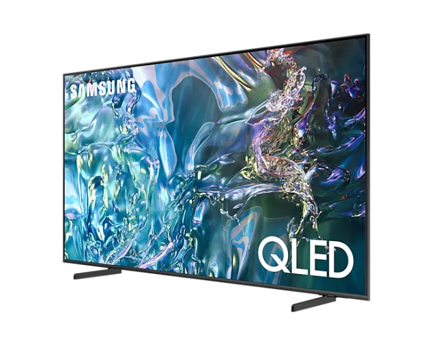 Samsung QE43Q60DAUXUA - фото 7