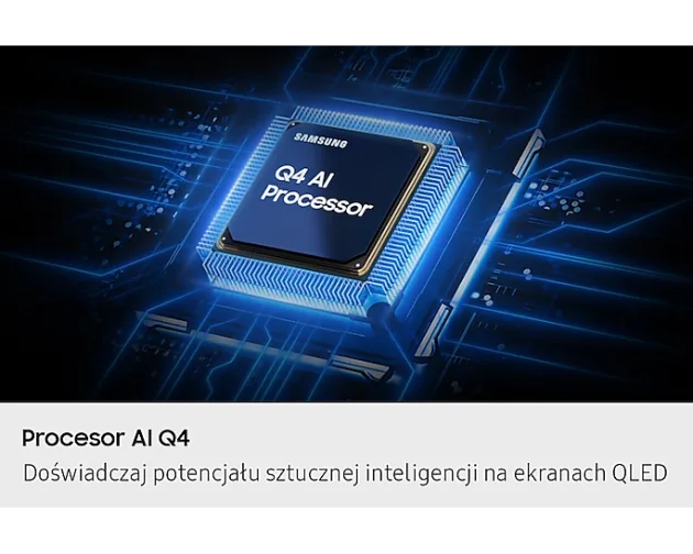 Samsung QE43Q7F2 - фото 6