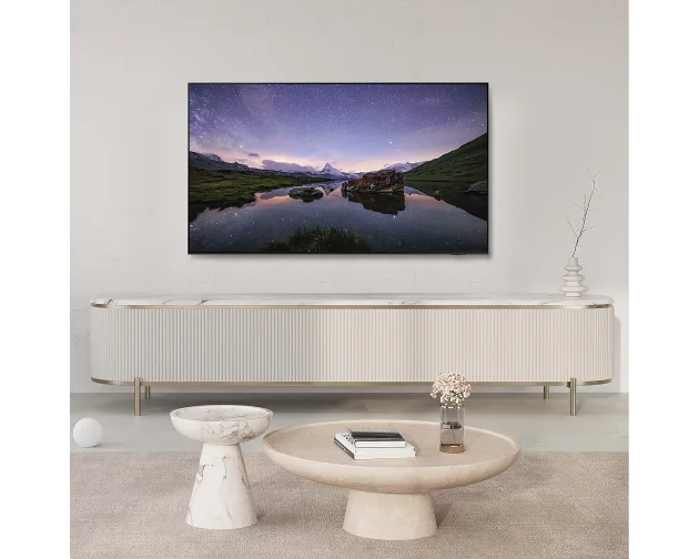 Samsung QE43QN90D - фото 7