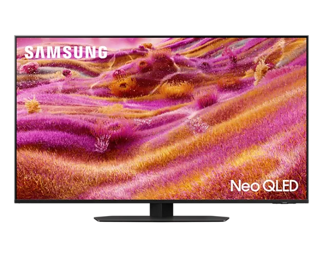 Samsung QE43QN90FAUXUA - фото 6