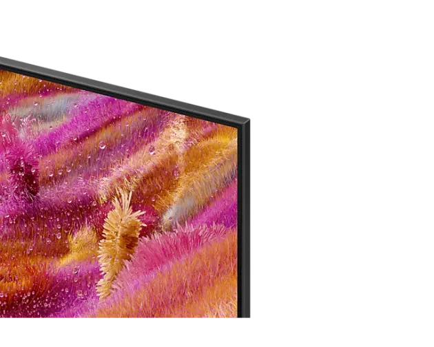 Samsung QE43QN90FAUXUA - фото 5