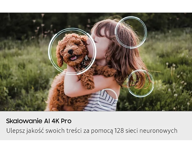 Samsung QE48S92F - фото 5