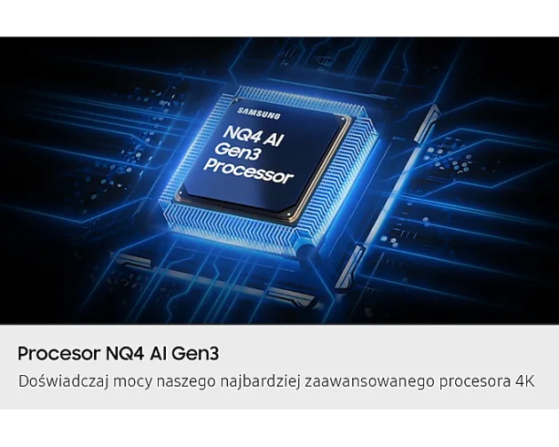 Samsung QE48S92F - фото 4