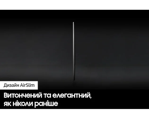 Samsung QE50Q60DAUXUA - фото 8