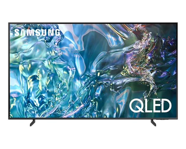 Samsung QE50Q60DAUXUA - фото 6