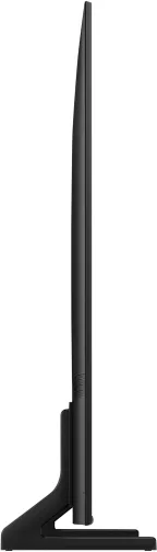 Samsung QE50Q68D - фото 7