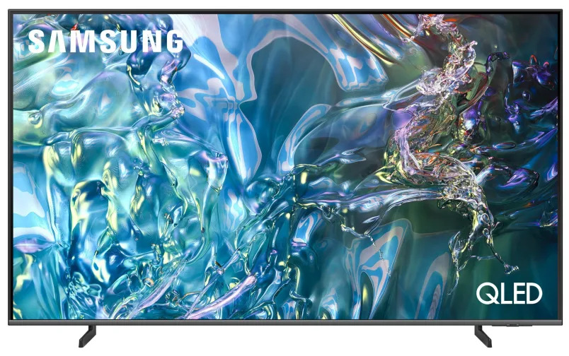 Samsung QE50Q68D - фото 3
