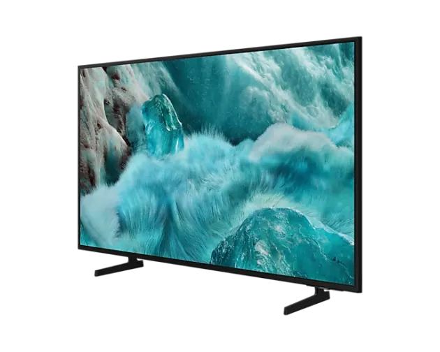 Samsung QE50Q7F - фото 2