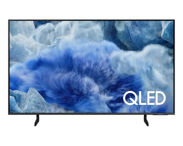 Samsung QE50Q8F - фото 1