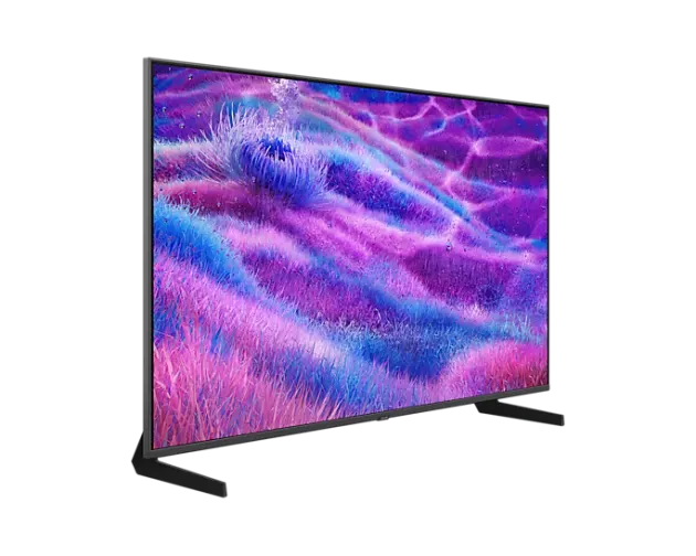 Samsung QE50QN80FAUXUA - фото 3