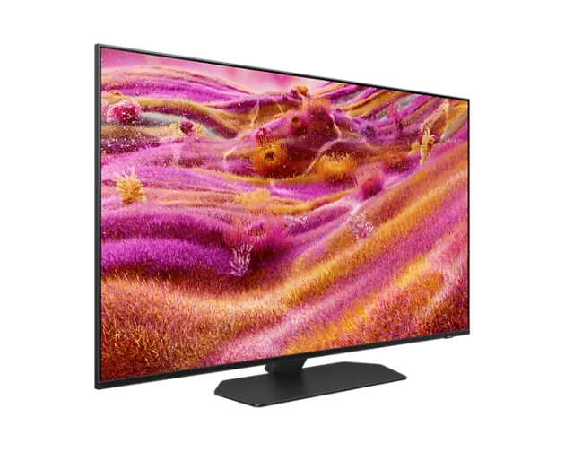 Samsung QE50QN90F - фото 3