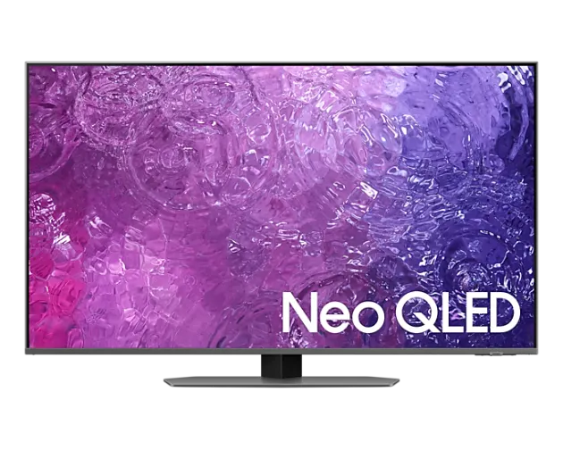 Samsung QE50QN92C - фото 1