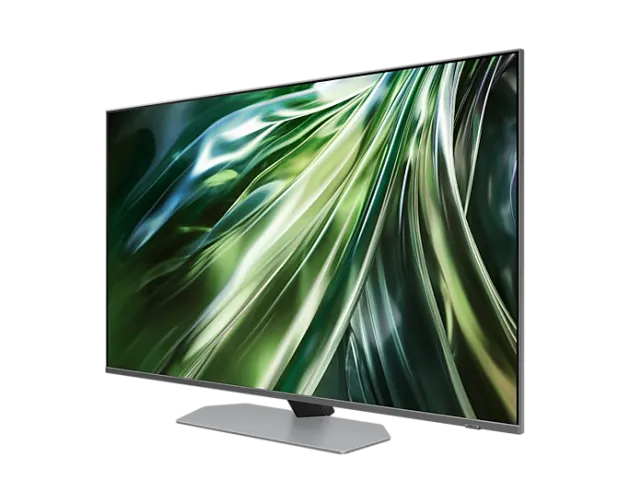 Samsung QE50QN92D - фото 2