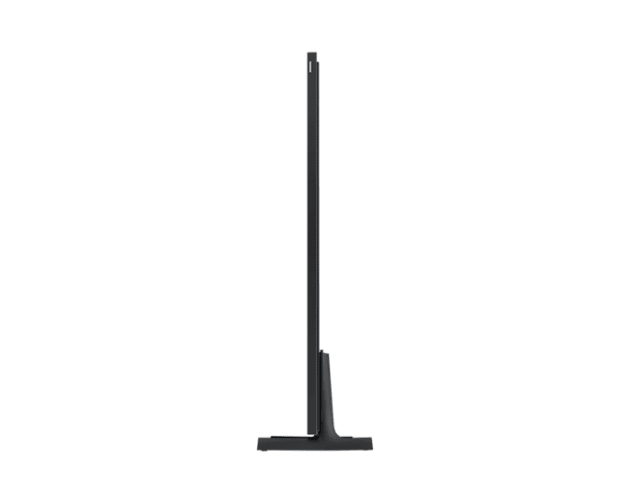 Samsung QE55LS03FAUXUA - фото 4