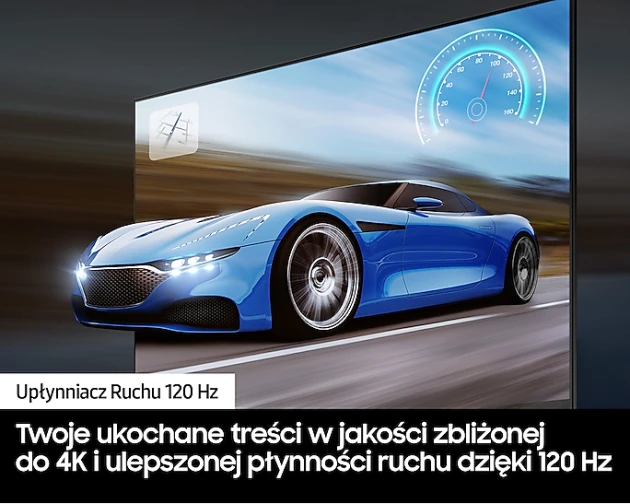 Samsung QE55Q70DAUXUA - фото 8