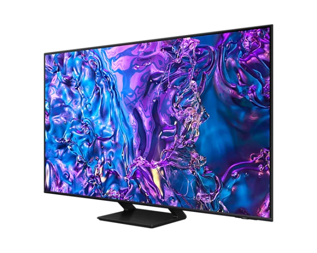 Samsung QE55Q70DAUXUA - фото 2