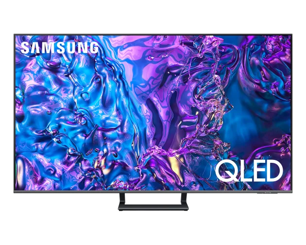 Samsung QE55Q77D - фото 1