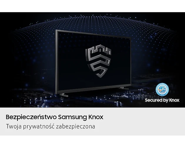 Samsung QE55Q7F - фото 7