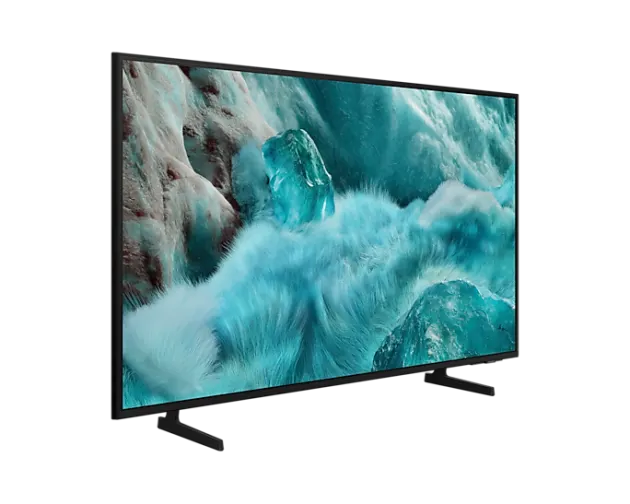 Samsung QE55Q7FAAUXUA - фото 3