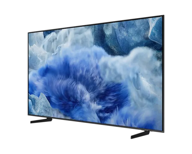 Samsung QE55Q8FAAUXUA - фото 2