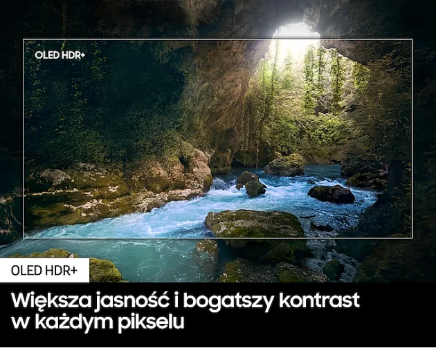 Samsung QE55S90D - фото 6