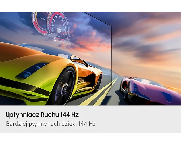 Samsung QE55S90F - фото 6