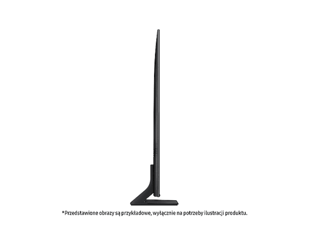 Samsung QE65Q70C - фото 3