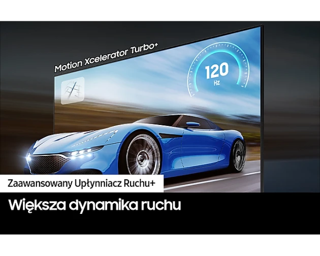 Samsung QE65Q70C - фото 7