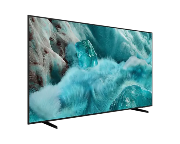 Samsung QE65Q7FAAUXUA - фото 3