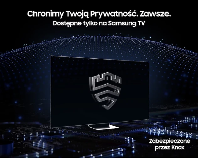 Samsung QE65QN77FATXXH - фото 4