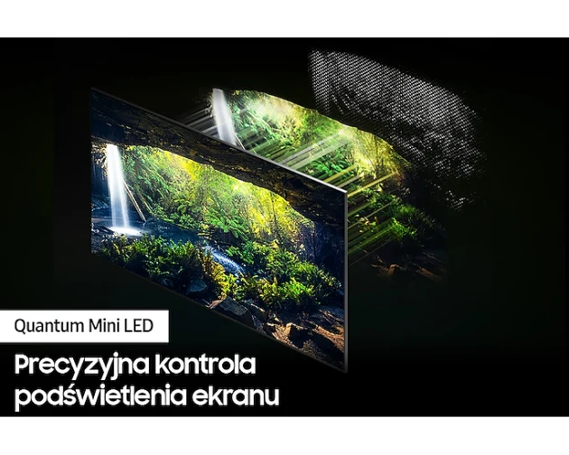 Samsung QE65QN800C - фото 6