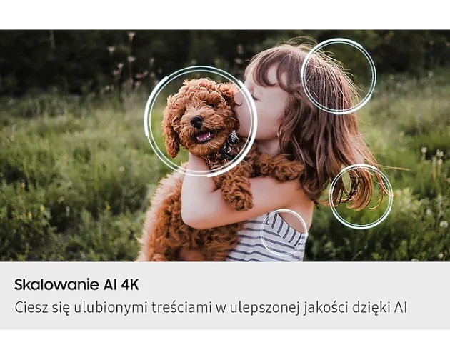 Samsung QE65QN80F - фото 5