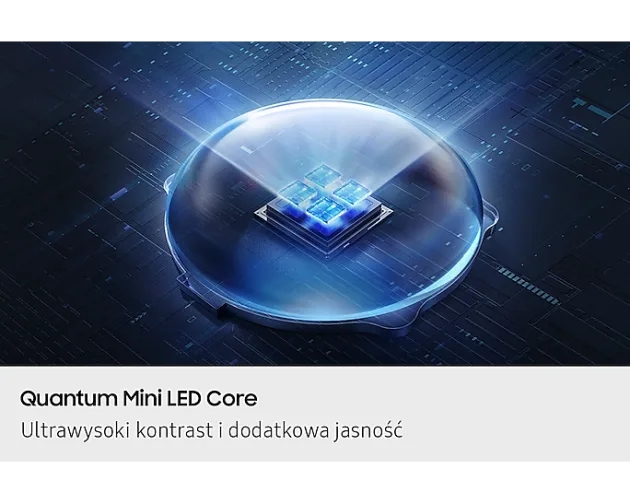 Samsung QE65QN80F - фото 7