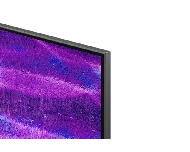 Samsung QE65QN80FAUXUA - фото 5
