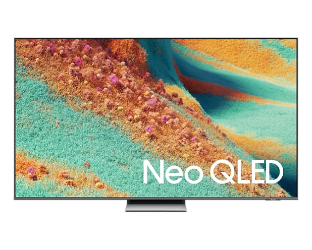 Samsung QE65QN85FAUXUA - фото 1