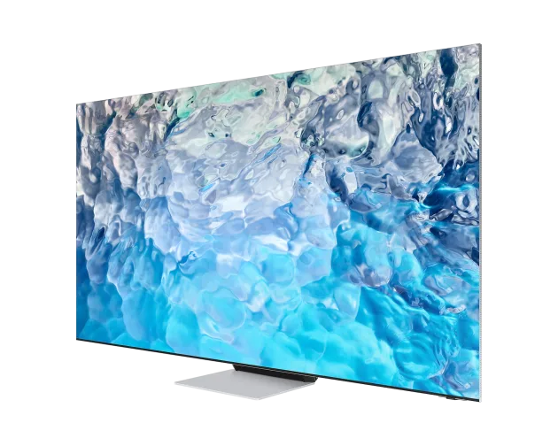 Samsung QE65QN900B - фото 2